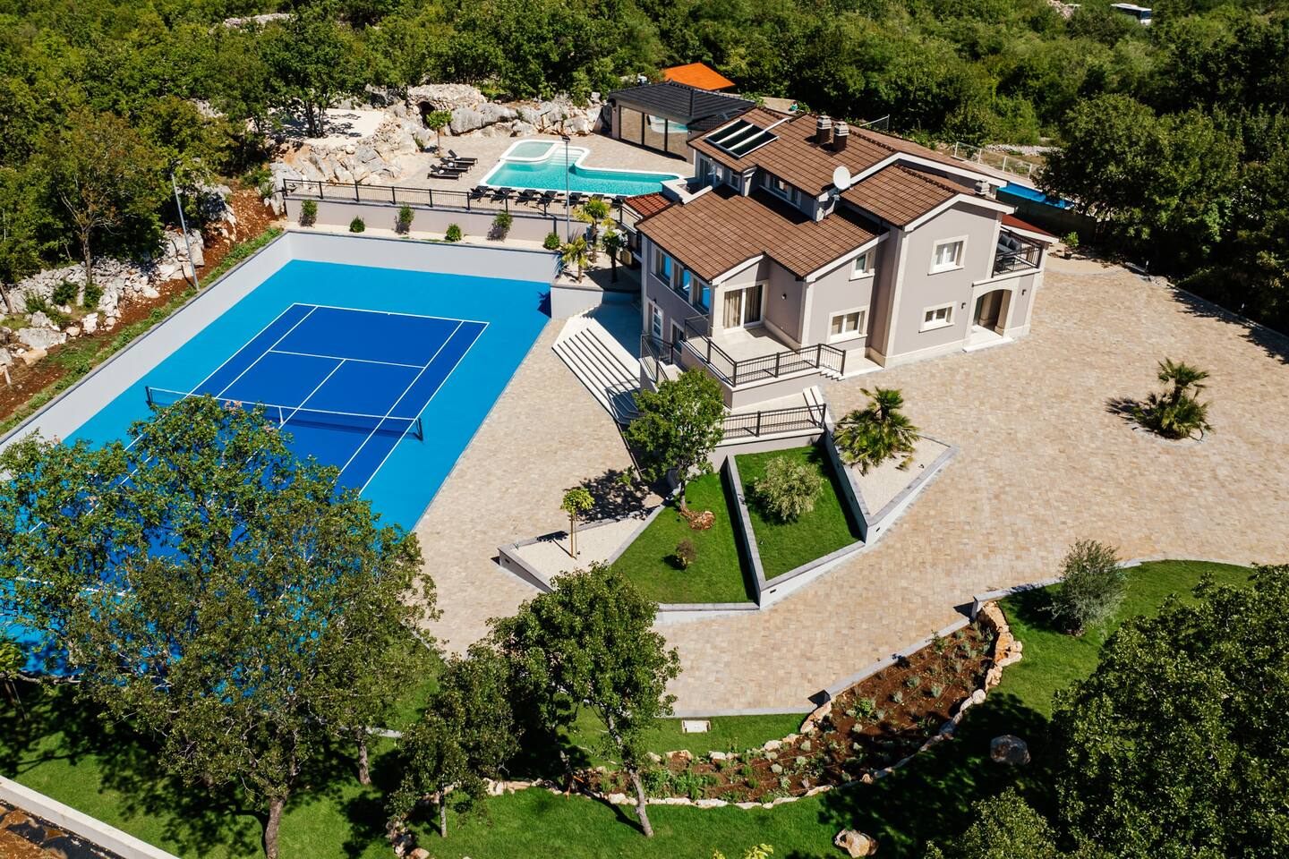 lorem ipsum dolor sit