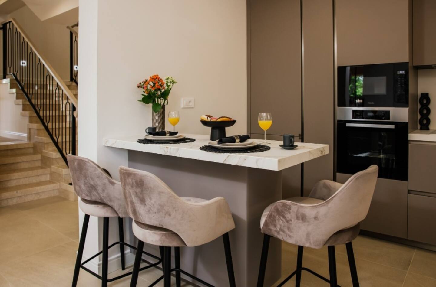 lorem ipsum dolor sit