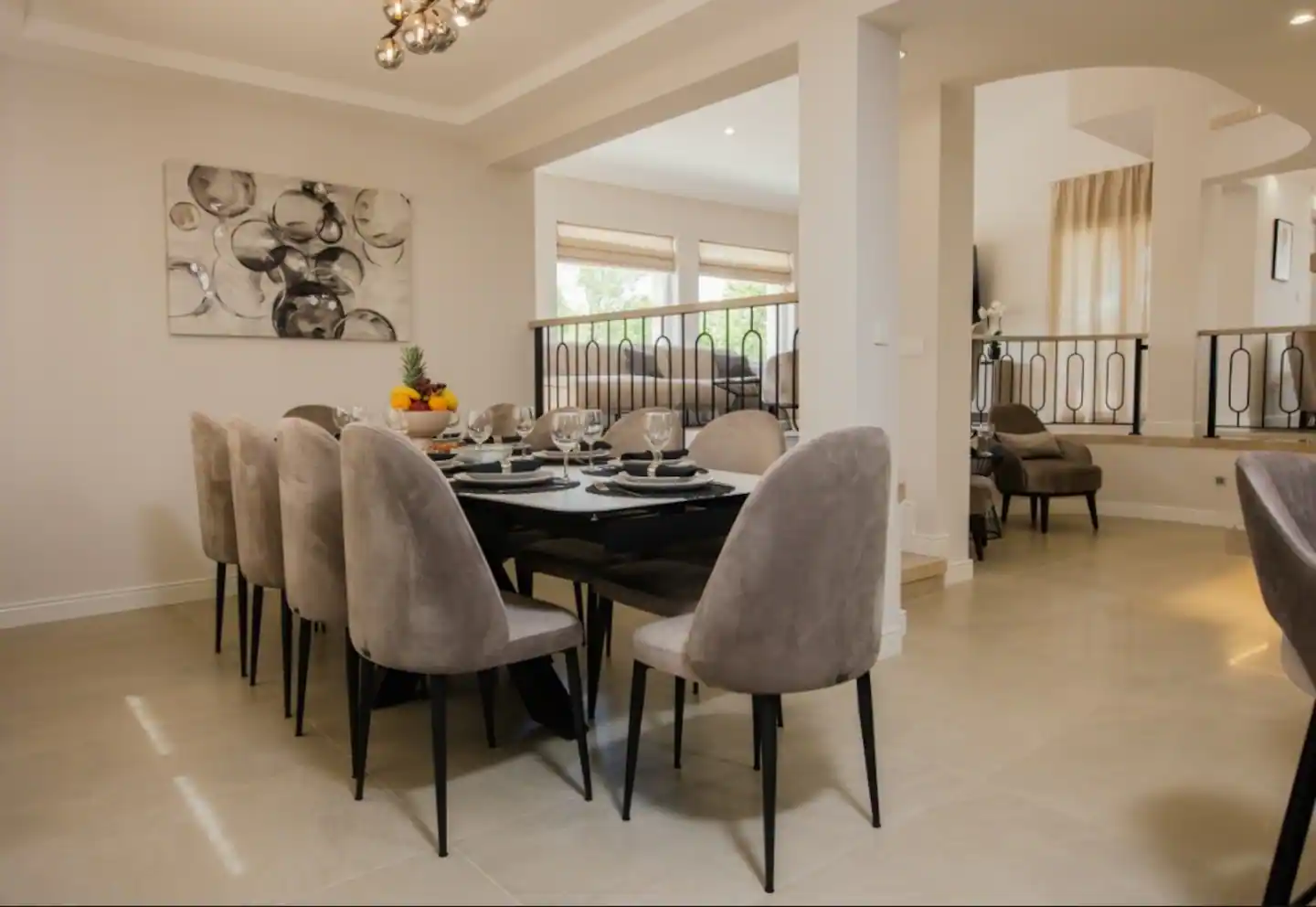 lorem ipsum dolor sit