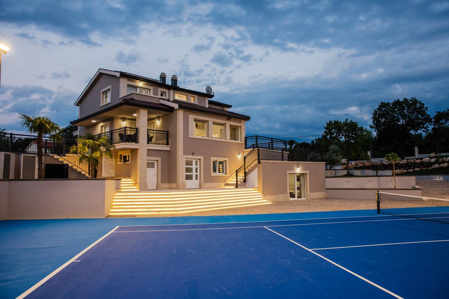 lorem ipsum dolor sit