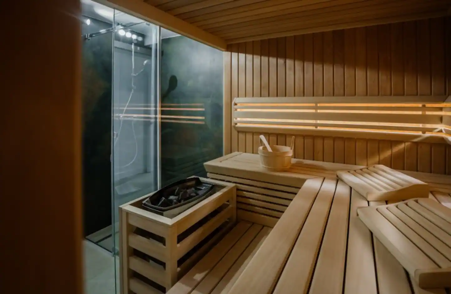 lorem ipsum dolor sit