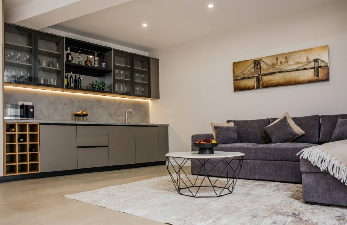 lorem ipsum dolor sit