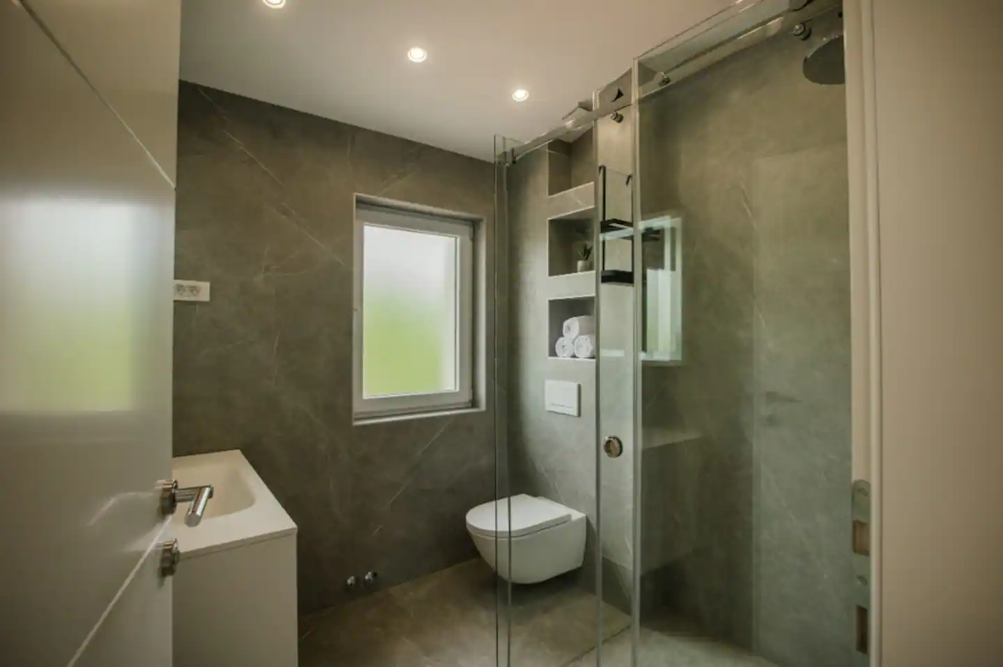 lorem ipsum dolor sit