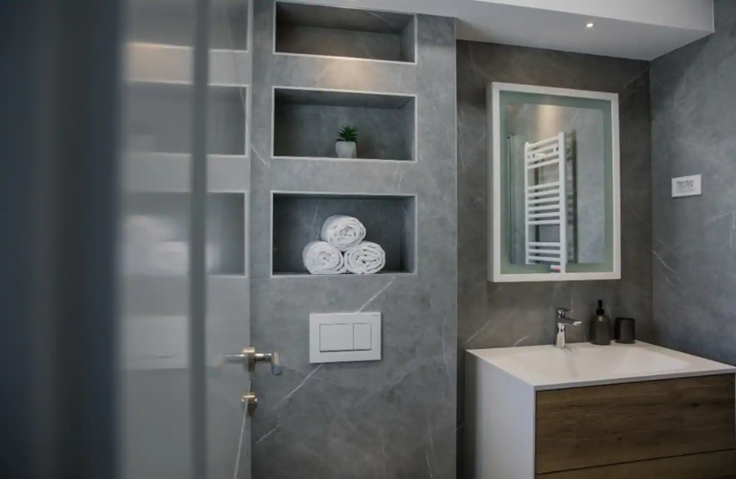 lorem ipsum dolor sit