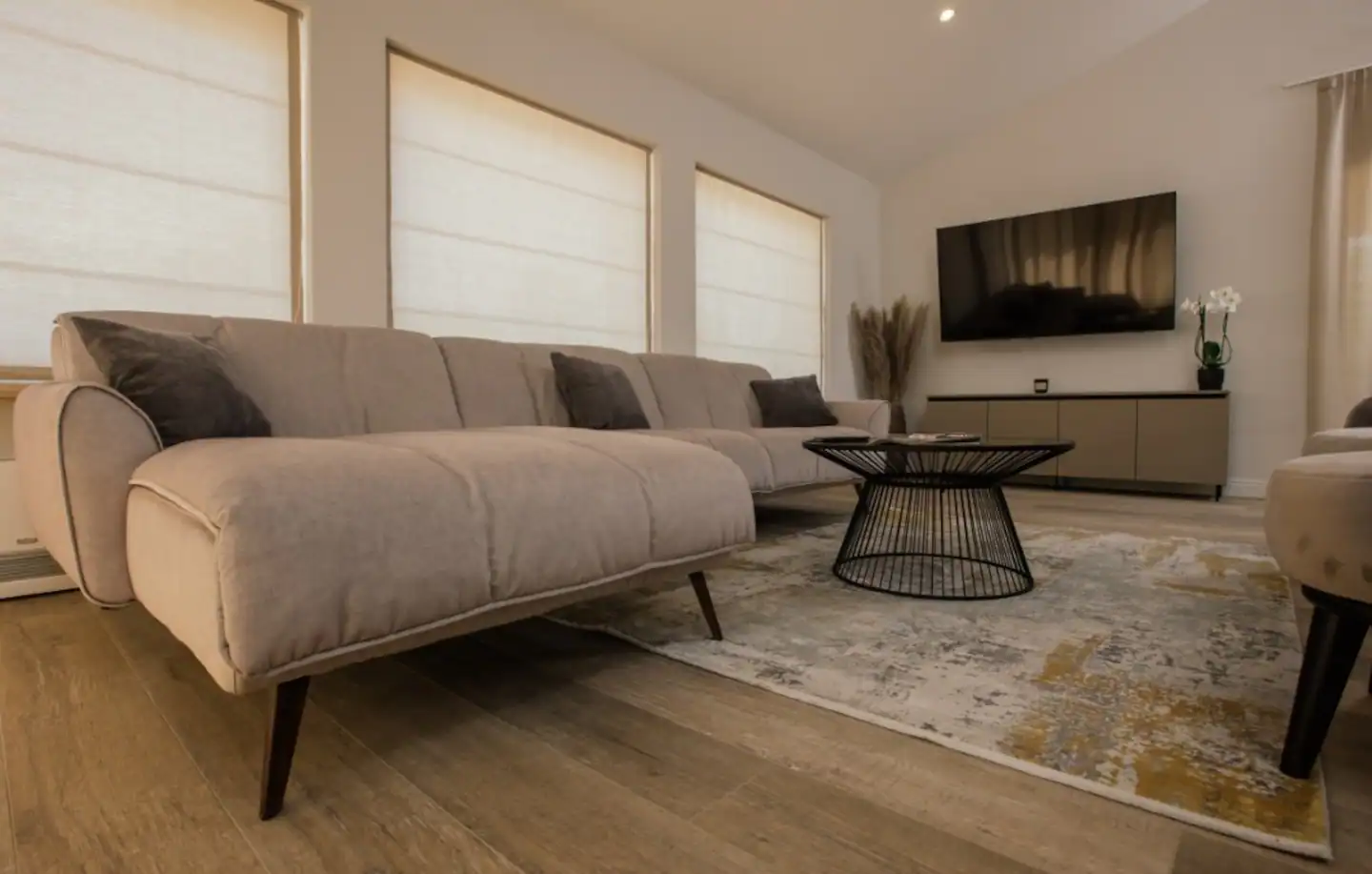 lorem ipsum dolor sit