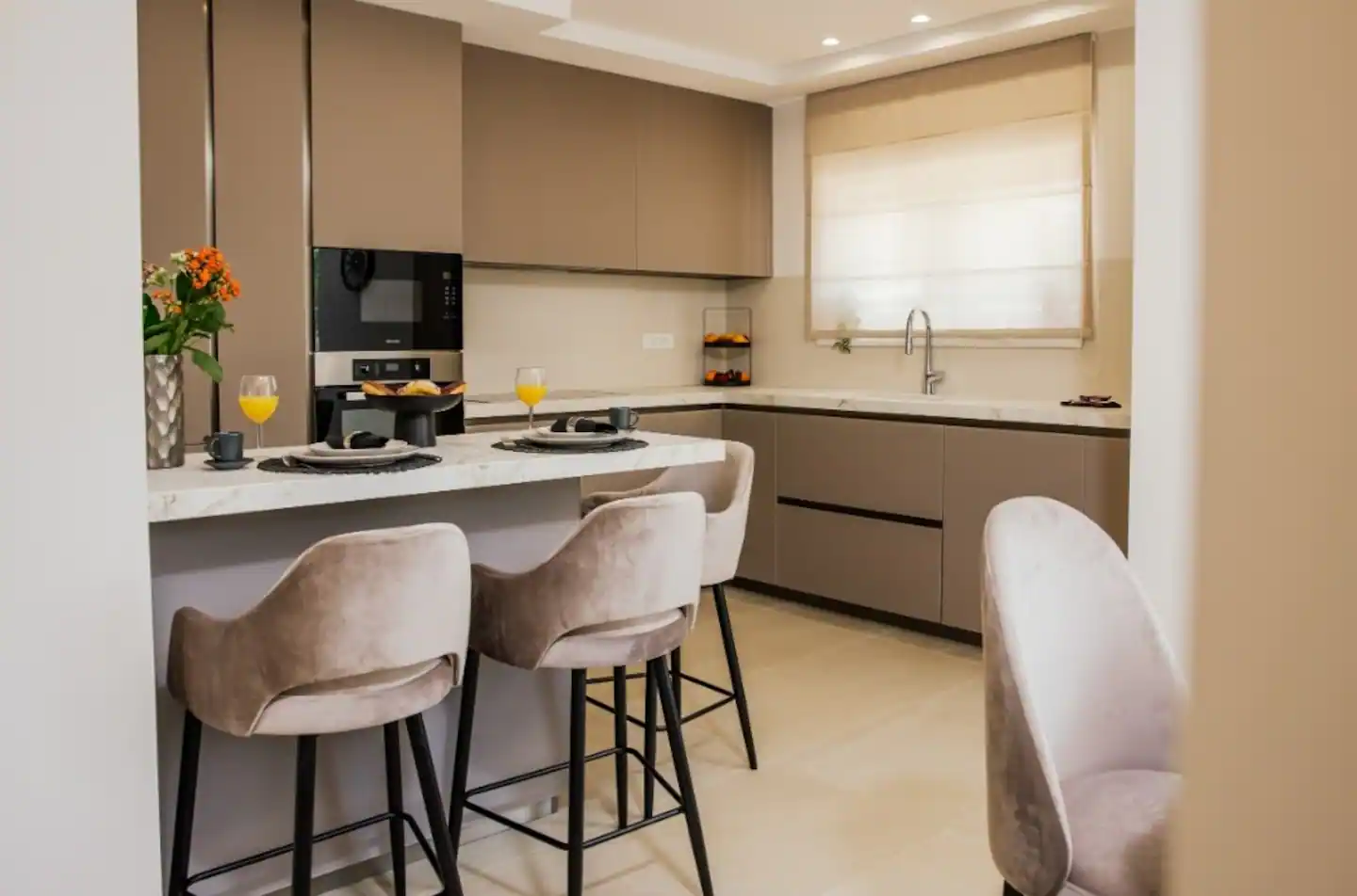 lorem ipsum dolor sit